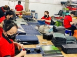 Trường chinh-xtc luôn đồng hành cùng bạn xây dựng thương hiệu