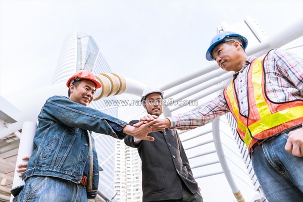 Tuyển dụng lao động phổ thông: khi công việc không có lộ trình phát triển