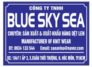 Tuyển dụng nhân viên hành chính văn phòng tại hcm