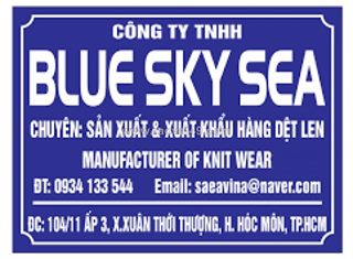 Tuyển dụng nhân viên hành chính văn phòng tại hcm