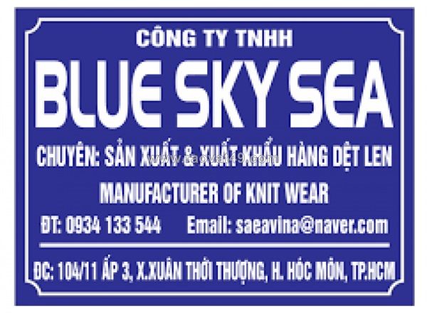 Tuyển dụng nhân viên hành chính văn phòng tại hcm
