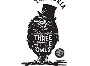 Tuyển dụng nhân viên pv nhà hàng