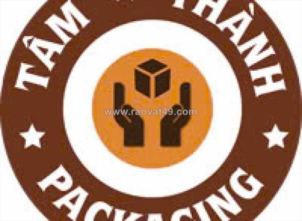 Tuyển dụng nhân viên qc/kcs