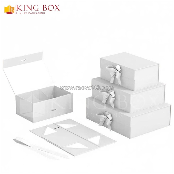 Tuyển kế toán công nợ bình tân