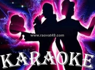 Tuyển nam nữ phục vụ phòng karaoke biết tiếng trung làm ở q5