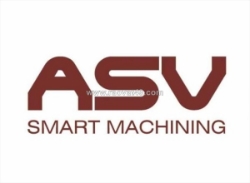 Tuyển nhân viên cơ khí