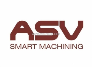 Tuyển nhân viên cơ khí