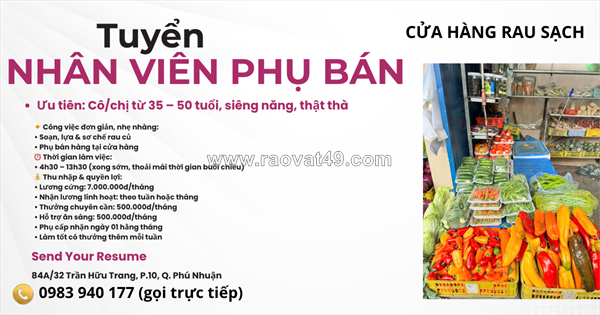 ~/Img/2026/4/tuyen-nhan-vien-phu-ban-buoi-sang-q-phu-nhuan-01.png