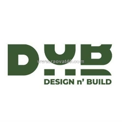 Tuyển nv giám sát thi công nội thất & nv bán hàng tư vấn khách hàng