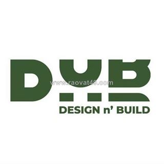 Tuyển nv giám sát thi công nội thất & nv bán hàng tư vấn khách hàng