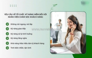 Tuyển nv tư vấn hỗ trợ cskh thanh toán khoản vay làm ở vp bình thạnh