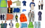 Vai trò của quần áo bảo hộ lao động