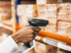 Vai trò của quản trị kho hàng trong logistics và tác động trực tiếp đến tốc độ giao hàng