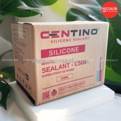 Vai trò của thùng carton trong chuỗi vận hành hàng hóa hiện đại