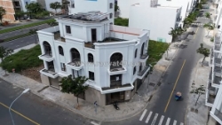 ✨vcn phước long 2 – cơ hội an cư & đầu tư ngay trung tâm nha trang