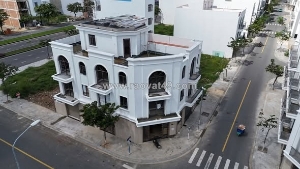 ✨vcn phước long 2 – cơ hội an cư & đầu tư ngay trung tâm nha trang