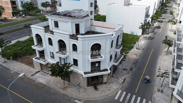 ✨vcn phước long 2 – cơ hội an cư & đầu tư ngay trung tâm nha trang