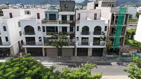 ✨vcn phước long 2 – cơ hội an cư & đầu tư ngay trung tâm nha trang