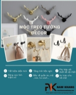 Về nhà là thấy yêu thương khi mọi thứ luôn đặt đúng vị trí của nó