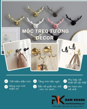 Về nhà là thấy yêu thương khi mọi thứ luôn đặt đúng vị trí của nó