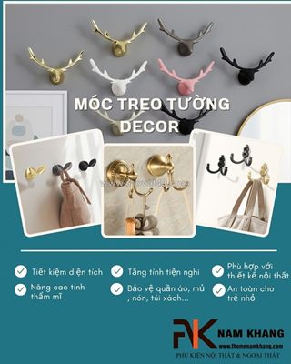 Về nhà là thấy yêu thương khi mọi thứ luôn đặt đúng vị trí của nó