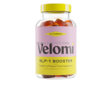 Velomi glp booster germany reviews