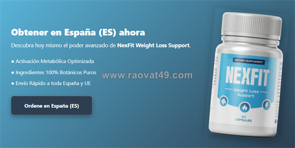 Veluna weight loss support review 2026 – energy & appetite insights