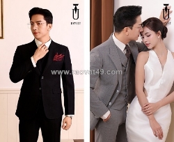 Vest nam tphcm – địa chỉ uy tín chuyên vest nam giá rẻ, chất lượng