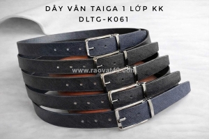 Ví – cặp tài liệu – phụ kiện nhà sách giá xưởng