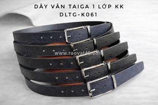 Ví – cặp tài liệu – phụ kiện nhà sách giá xưởng