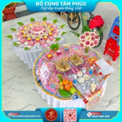 Vì sao cúng đầy tháng phải theo ngày âm lịch?