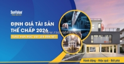 Vì sao hồ sơ vay vốn bị giảm hạn mức?