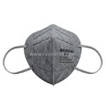 Vì sao khẩu trang than hoạt tính mayan pm2.5 bh9501 đang được nhiều người lựa chọn?