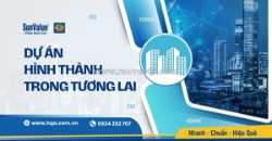 Vì sao nhiều nhà đầu tư “mắc kẹt” với dự án chưa hoàn thiện?