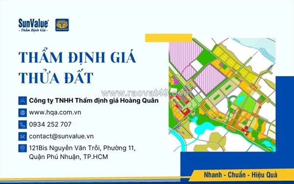 Vì sao tra cứu thửa đất giúp bạn không “mua hớ”?