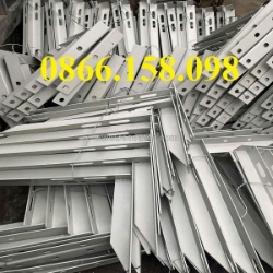 Vị trí lắp đặt giá đỡ treo cục nóng điều hòa máy lạnh ở đâu?