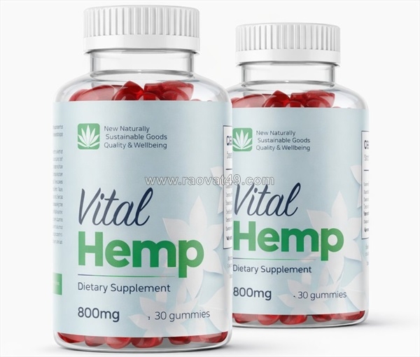 ~/Img/2026/4/vital-hemp-gummies-nz-reviews-01.jpg