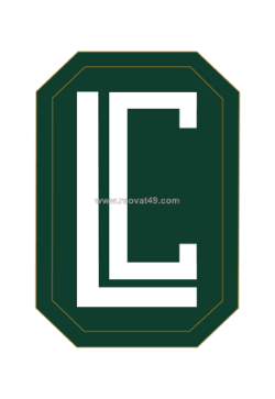 Vòng đá phong thủy mệnh hỏa: kích lộc chuẩn 2026