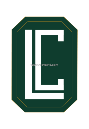 Vòng đá phong thủy mệnh hỏa: kích lộc chuẩn 2026