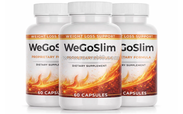 Wegoslim [us,ca,au] reviews & price