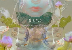 Workshop: ai language architecture