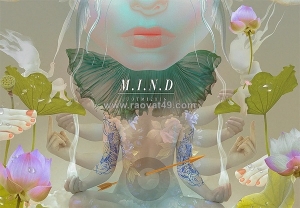 Workshop: ai language architecture