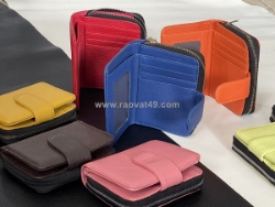 Xưởng da bò sẵn kho – giá cạnh tranh