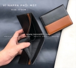 Xưởng đồ da bò tuyển sỉ toàn quốc