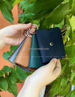 Xưởng gia công cho local brand