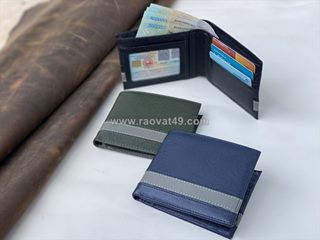 Xưởng gia công từ ý tưởng của bạn