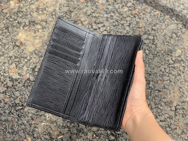 Xưởng gia công từ ý tưởng của bạn