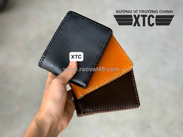 Xưởng nhận sản xuất quà tặng đại hội – đồ da công sở
