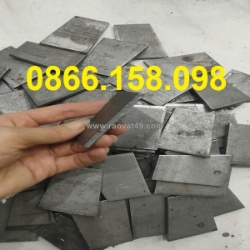 Xưởng sản xuất phân phối pát sắt giường tầng uy tín, giá tốt