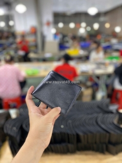 Xưởng sản xuất trực tiếp chuyên đi sỉ cho người mới khởi nghiệp - vốn thấp, hỗ trợ đổi mẫu bán chậm